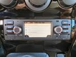mercedes-benz-citan-2019-diesel-1461cc