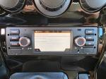 mercedes-benz-citan-2019-diesel-1461cc