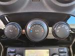 mercedes-benz-citan-2019-diesel-1461cc