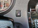 mercedes-benz-citan-2019-diesel-1461cc