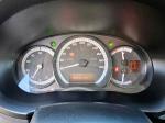 mercedes-benz-citan-2019-diesel-1461cc