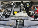 mercedes-benz-citan-2019-diesel-1461cc
