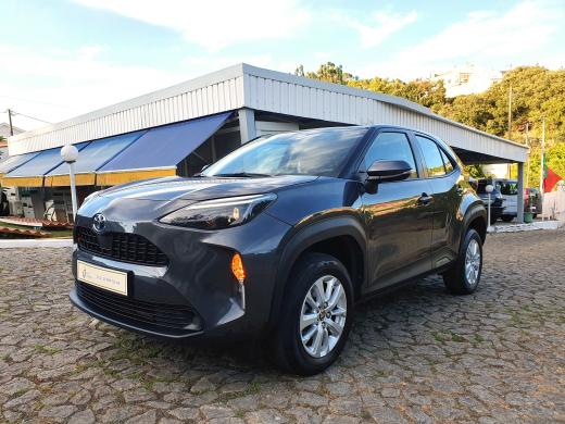 toyota-yaris-cross-2023-hibrido-a-gasolina-1490cc