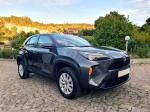 toyota-yaris-cross-2023-hibrido-a-gasolina-1490cc