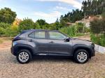 toyota-yaris-cross-2023-hibrido-a-gasolina-1490cc