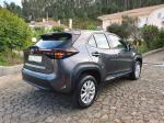 toyota-yaris-cross-2023-hibrido-a-gasolina-1490cc