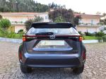 toyota-yaris-cross-2023-hibrido-a-gasolina-1490cc