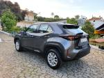 toyota-yaris-cross-2023-hibrido-a-gasolina-1490cc