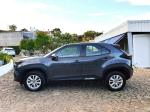 toyota-yaris-cross-2023-hibrido-a-gasolina-1490cc