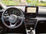 toyota-yaris-cross-2023-hibrido-a-gasolina-1490cc