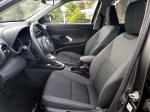 toyota-yaris-cross-2023-hibrido-a-gasolina-1490cc