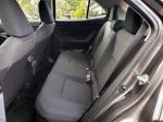 toyota-yaris-cross-2023-hibrido-a-gasolina-1490cc
