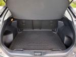 toyota-yaris-cross-2023-hibrido-a-gasolina-1490cc