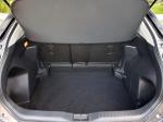 toyota-yaris-cross-2023-hibrido-a-gasolina-1490cc
