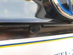 toyota-yaris-cross-2023-hibrido-a-gasolina-1490cc