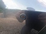 toyota-yaris-cross-2023-hibrido-a-gasolina-1490cc