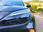 toyota-yaris-cross-2023-hibrido-a-gasolina-1490cc