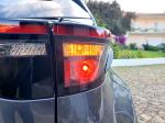 toyota-yaris-cross-2023-hibrido-a-gasolina-1490cc