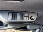 toyota-yaris-cross-2023-hibrido-a-gasolina-1490cc