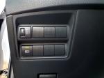 toyota-yaris-cross-2023-hibrido-a-gasolina-1490cc