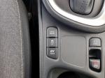 toyota-yaris-cross-2023-hibrido-a-gasolina-1490cc