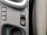 toyota-yaris-cross-2023-hibrido-a-gasolina-1490cc