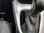toyota-yaris-cross-2023-hibrido-a-gasolina-1490cc