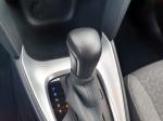 toyota-yaris-cross-2023-hibrido-a-gasolina-1490cc