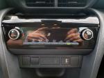 toyota-yaris-cross-2023-hibrido-a-gasolina-1490cc