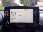 toyota-yaris-cross-2023-hibrido-a-gasolina-1490cc
