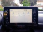 toyota-yaris-cross-2023-hibrido-a-gasolina-1490cc