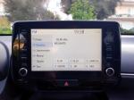 toyota-yaris-cross-2023-hibrido-a-gasolina-1490cc