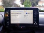 toyota-yaris-cross-2023-hibrido-a-gasolina-1490cc