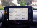 toyota-yaris-cross-2023-hibrido-a-gasolina-1490cc