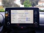 toyota-yaris-cross-2023-hibrido-a-gasolina-1490cc