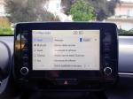 toyota-yaris-cross-2023-hibrido-a-gasolina-1490cc