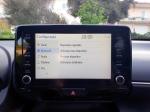 toyota-yaris-cross-2023-hibrido-a-gasolina-1490cc