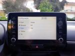 toyota-yaris-cross-2023-hibrido-a-gasolina-1490cc