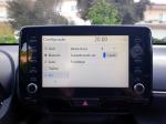 toyota-yaris-cross-2023-hibrido-a-gasolina-1490cc