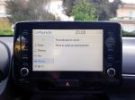 toyota-yaris-cross-2023-hibrido-a-gasolina-1490cc