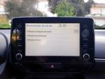 toyota-yaris-cross-2023-hibrido-a-gasolina-1490cc