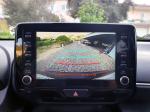 toyota-yaris-cross-2023-hibrido-a-gasolina-1490cc