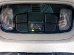 toyota-yaris-cross-2023-hibrido-a-gasolina-1490cc