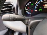toyota-yaris-cross-2023-hibrido-a-gasolina-1490cc