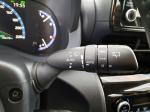 toyota-yaris-cross-2023-hibrido-a-gasolina-1490cc