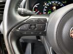 toyota-yaris-cross-2023-hibrido-a-gasolina-1490cc