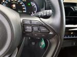 toyota-yaris-cross-2023-hibrido-a-gasolina-1490cc