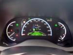 toyota-yaris-cross-2023-hibrido-a-gasolina-1490cc