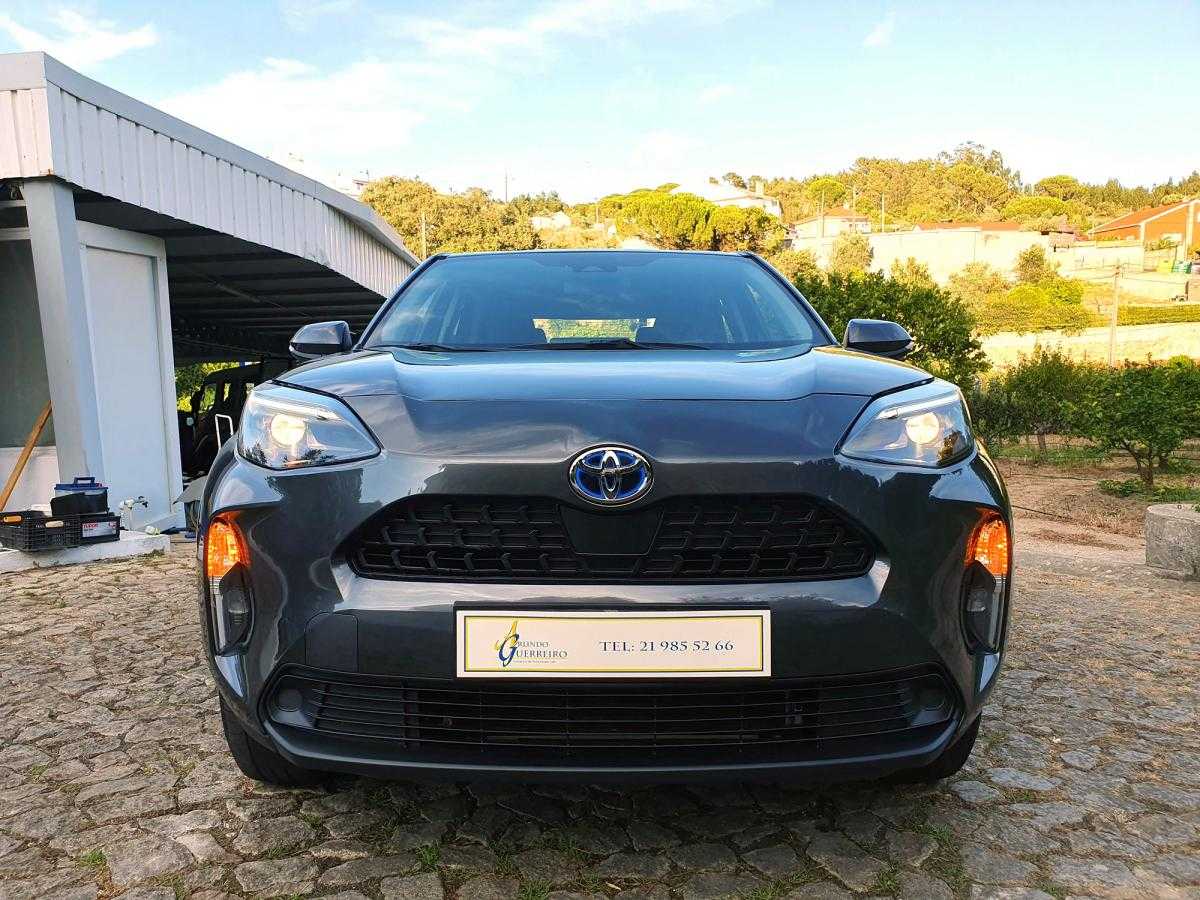 toyota-yaris-cross-2023-hibrido-a-gasolina-1490cc