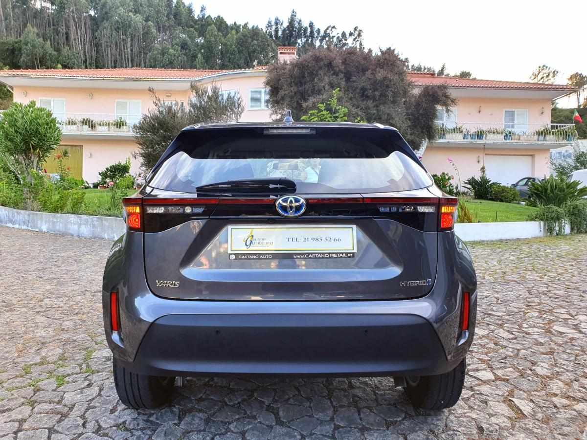 toyota-yaris-cross-2023-hibrido-a-gasolina-1490cc
